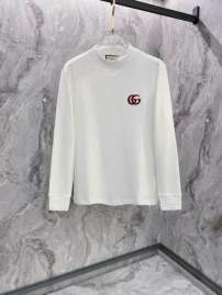 Picture of Gucci Sweatshirt TT _SKUGucciS-2XLtltx0333116